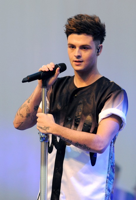 union-j-hairstyles-69_4 Union j hairstyles