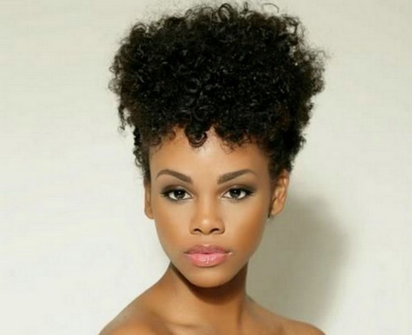 up-hairstyles-for-black-women-91_4 Up hairstyles for black women