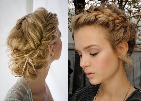 updo-styles-for-long-hair-66 Updo styles for long hair