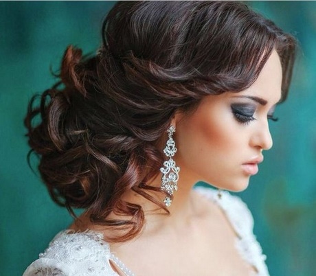 updo-styles-for-long-hair-66_6 Updo styles for long hair