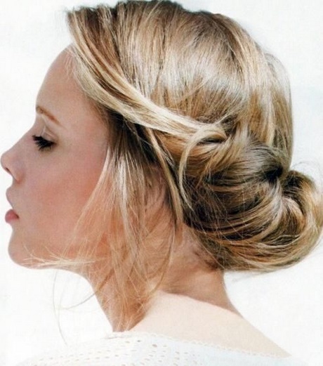 updos-for-long-hair-casual-42_14 Updos for long hair casual