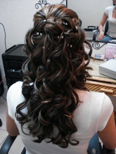 updos-for-long-thick-hair-wedding-21_7 Updos for long thick hair wedding