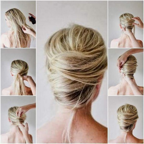 updos-for-long-thin-hair-12_14 Updos for long thin hair