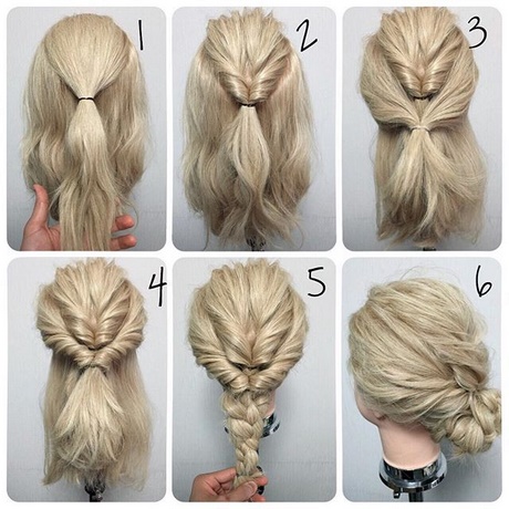 updos-for-medium-thick-hair-73 Updos for medium thick hair