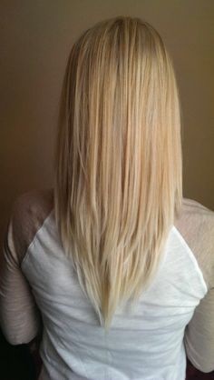 v-layered-hairstyles-36_10 V layered hairstyles