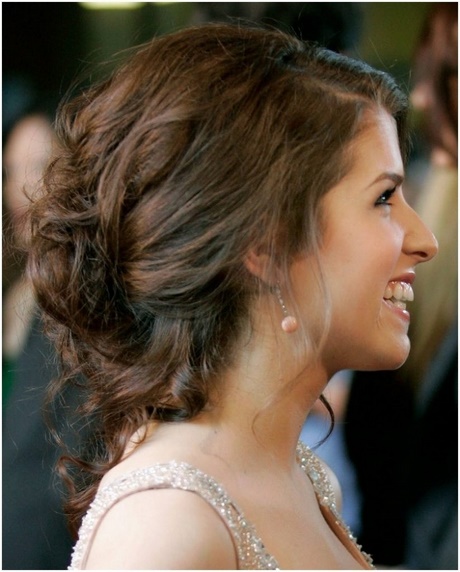 wedding-hairstyles-f-46_16 Wedding hairstyles f