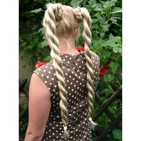 2-hair-braids-80_11 2 hair braids