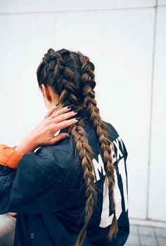 2-hair-braids-80_18 2 hair braids