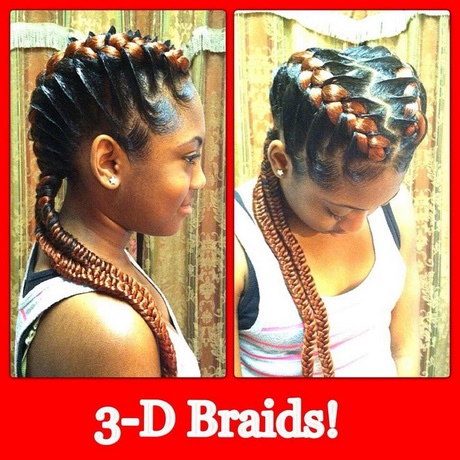 3-braids-hairstyle-65_3 3 braids hairstyle