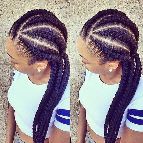 4-braid-hairstyle-53_7 4 braid hairstyle