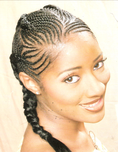 african-hair-braiding-gallery-69 African hair braiding gallery
