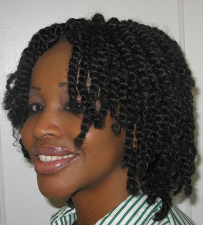 african-hair-braiding-gallery-69_12 African hair braiding gallery