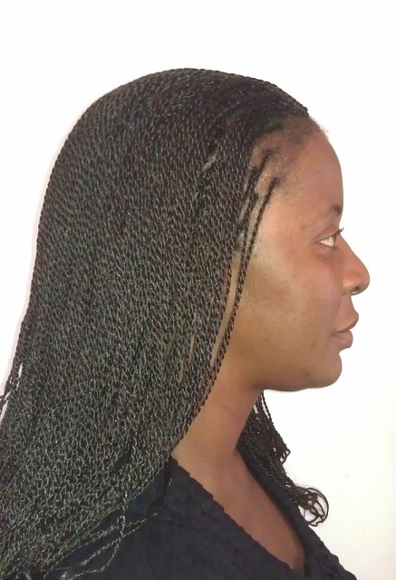 african-hair-braiding-gallery-69_13 African hair braiding gallery