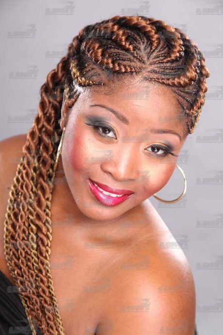 african-hair-braiding-gallery-69_4 African hair braiding gallery