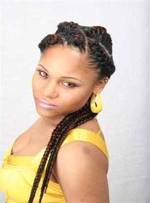 african-hair-braiding-gallery-69_9 African hair braiding gallery