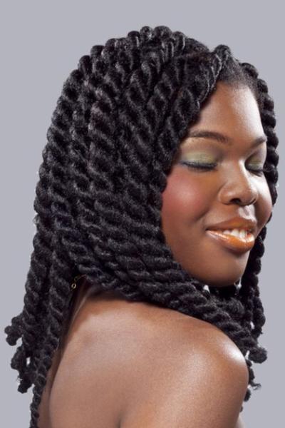 afro-hair-braiding-styles-67 Afro hair braiding styles