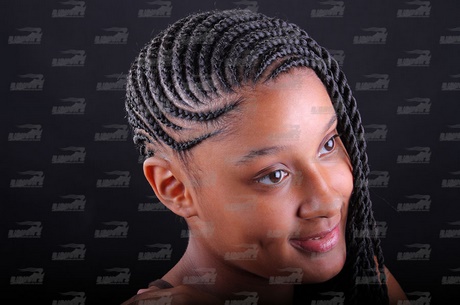 afro-hair-braiding-styles-67_17 Afro hair braiding styles