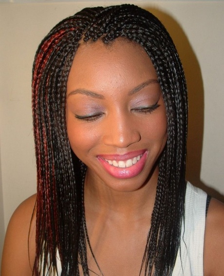 afro-hair-braiding-styles-67_6 Afro hair braiding styles