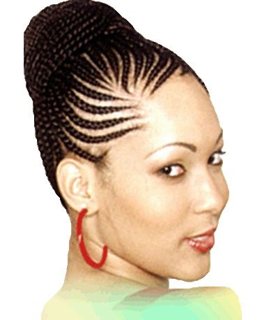 afro-hair-braiding-styles-67_7 Afro hair braiding styles