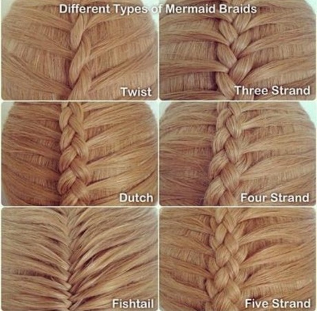 all-different-braids-91_14 All different braids