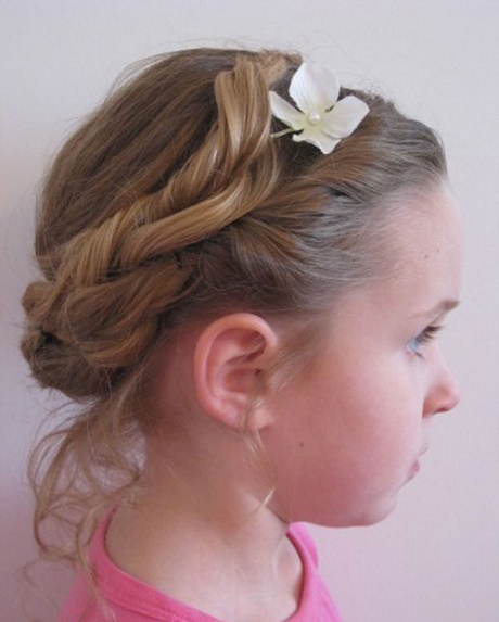 amazing-hairstyles-for-kids-68_2 Amazing hairstyles for kids