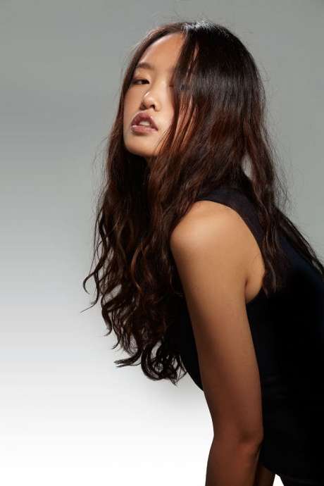 asian-hair-36_14 Asian hair