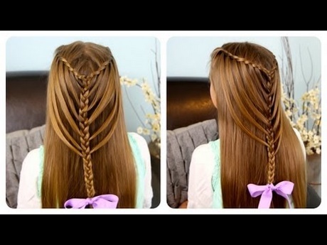 beautiful-and-easy-hairstyles-96_13 Beautiful and easy hairstyles