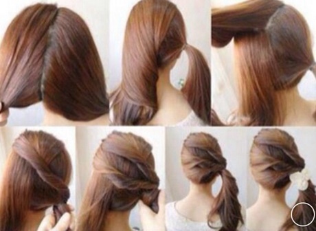 beautiful-and-easy-hairstyles-96_5 Beautiful and easy hairstyles