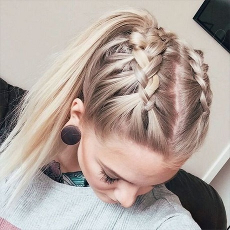 beautiful-braids-for-long-hair-83_2 Beautiful braids for long hair