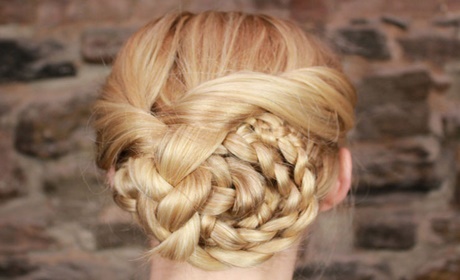 beautiful-braids-for-long-hair-83_20 Beautiful braids for long hair