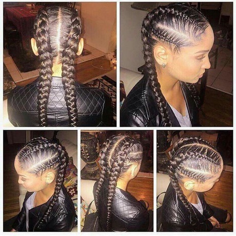 beautiful-hair-braiding-styles-24_9 Beautiful hair braiding styles