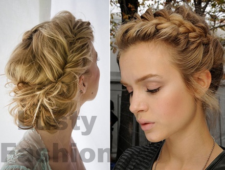 beautiful-hairstyles-braids-42_16 Beautiful hairstyles braids