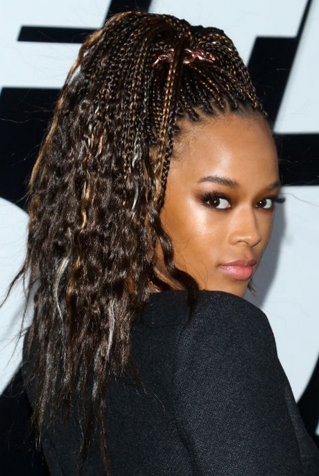 beautiful-hairstyles-braids-42_3 Beautiful hairstyles braids