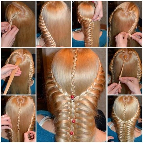 beautiful-hairstyles-braids-42_8 Beautiful hairstyles braids