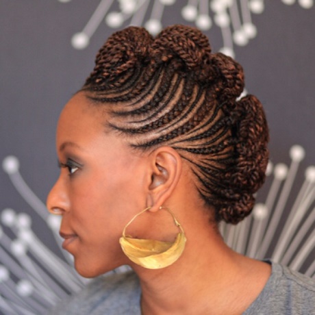 best-african-braiding-styles-61 Best african braiding styles