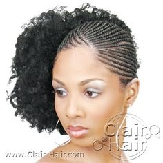 best-african-braiding-styles-61_19 Best african braiding styles