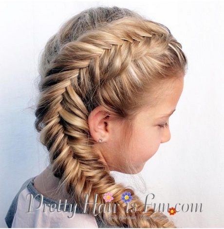 best-hairstyles-for-kids-girls-57_14 Best hairstyles for kids girls