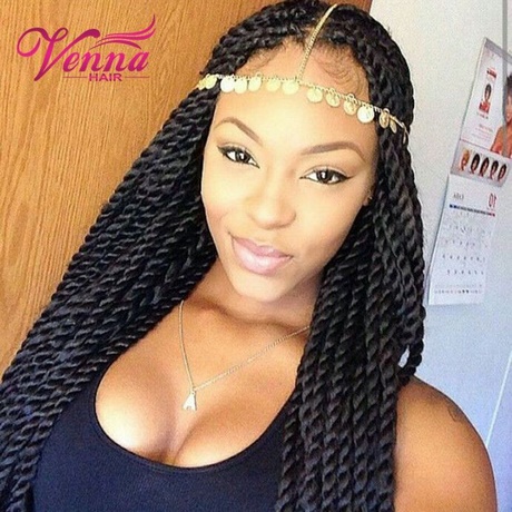 black-hair-styles-braids-45_18 Black hair styles braids