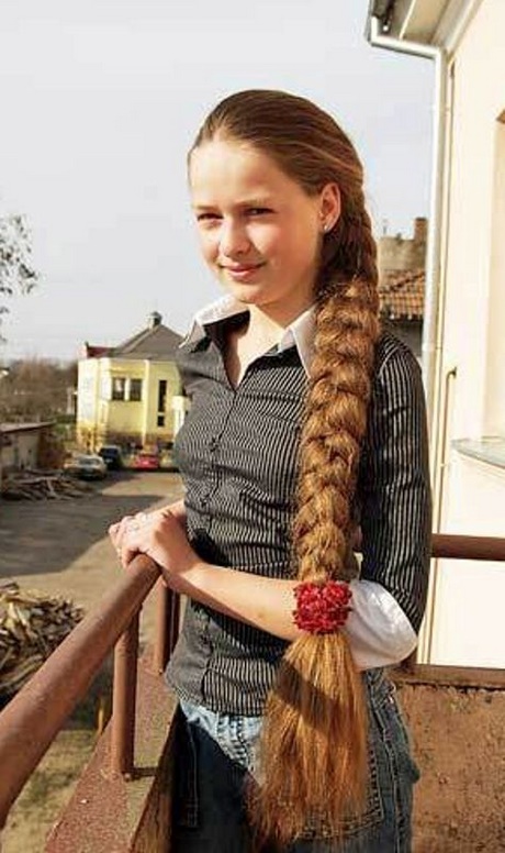 braid-for-thick-hair-16_10 Braid for thick hair