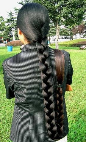 braid-for-thick-hair-16_3 Braid for thick hair