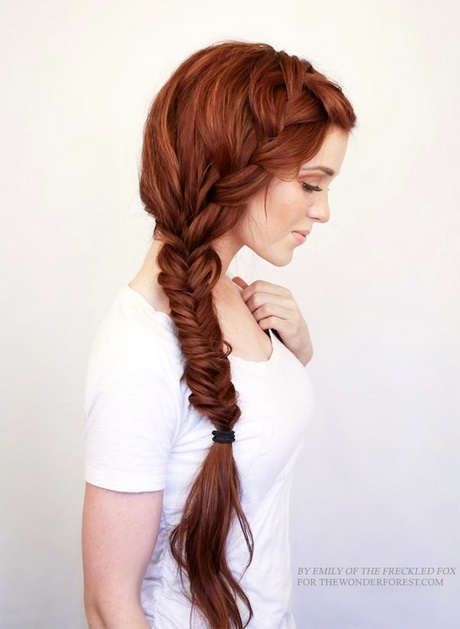 braid-for-thick-hair-16_7 Braid for thick hair