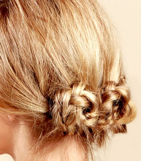 braid-hairstyles-easy-60_15 Braid hairstyles easy