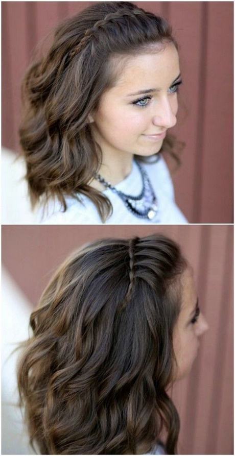 braid-styles-short-hair-16_9 Braid styles short hair