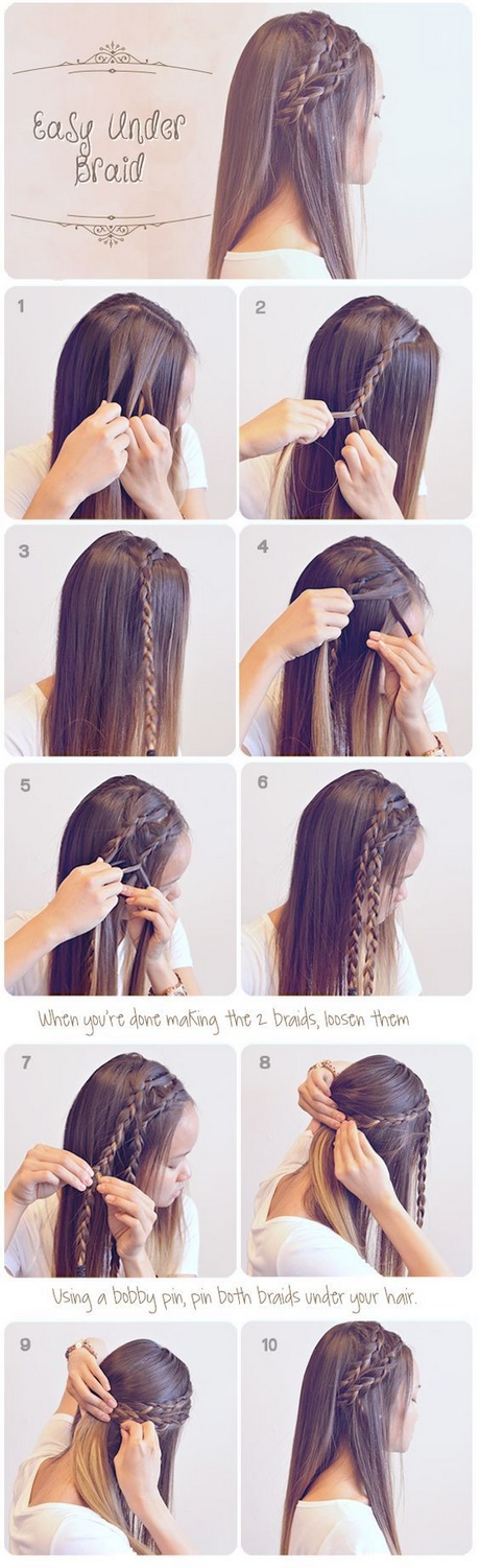 braided-easy-hairstyles-77_5 Braided easy hairstyles