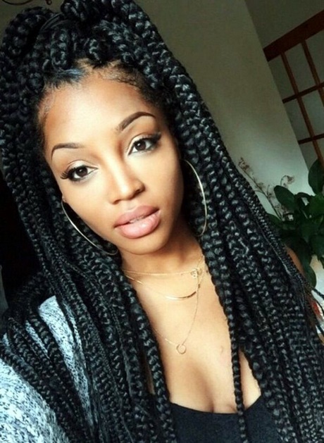 braiding-hairstyles-gallery-04_16 Braiding hairstyles gallery