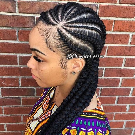 braids-cornrows-51 Braids cornrows