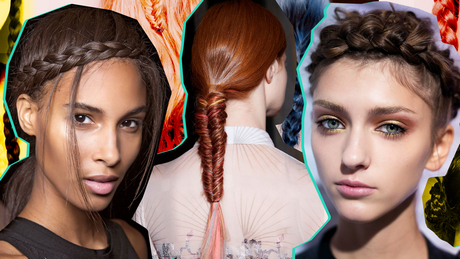 braids-in-your-hair-13 Braids in your hair