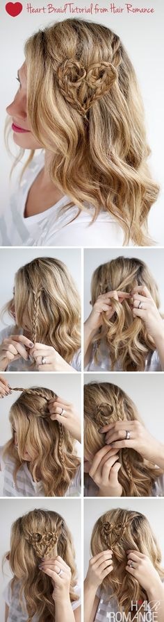 braids-you-can-do-yourself-13_10 Braids you can do yourself