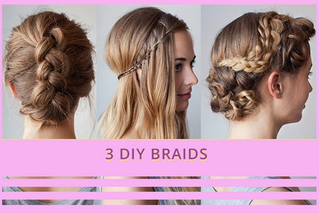 braids-you-can-do-yourself-13_3 Braids you can do yourself