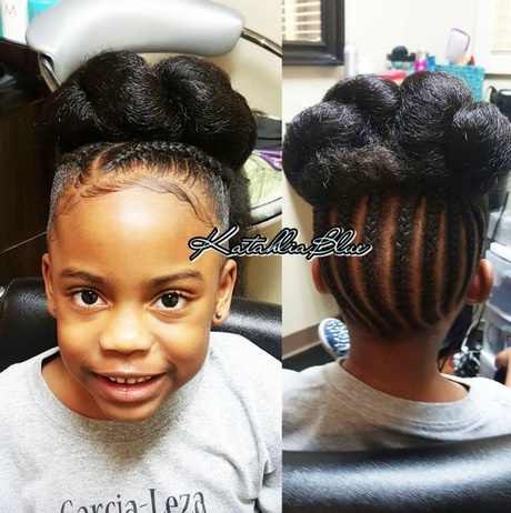 childrens-hairstyles-for-long-hair-12_12 Childrens hairstyles for long hair